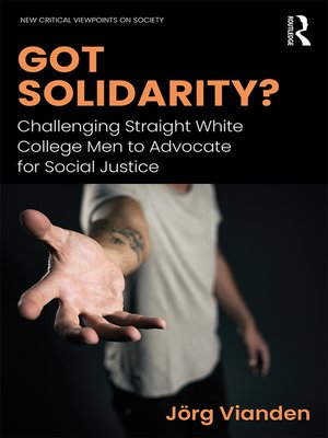 cover image of Got Solidarity?